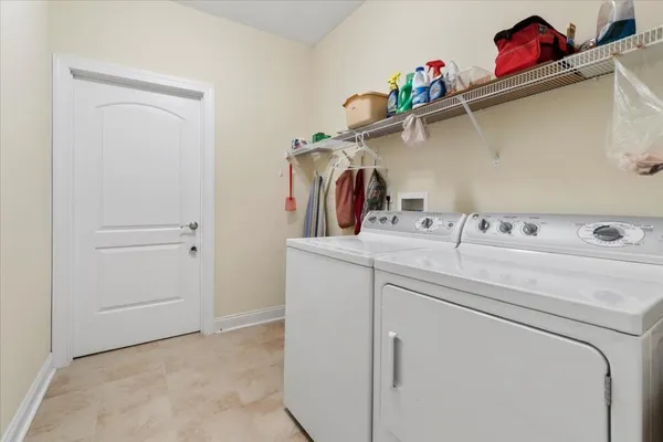 $365,000 | 45 Washington Avenue, Unit 291, Christiansburg, VA 24073