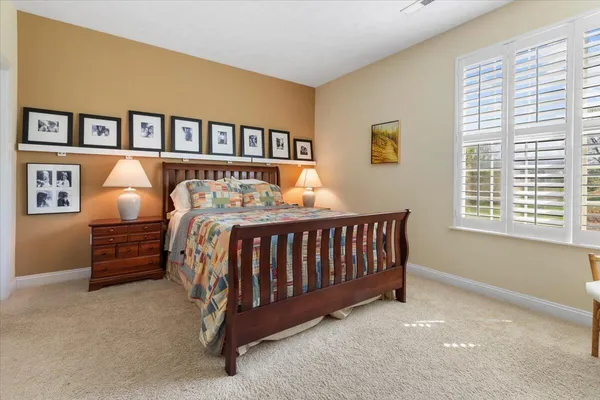 $365,000 | 45 Washington Avenue, Unit 291, Christiansburg, VA 24073