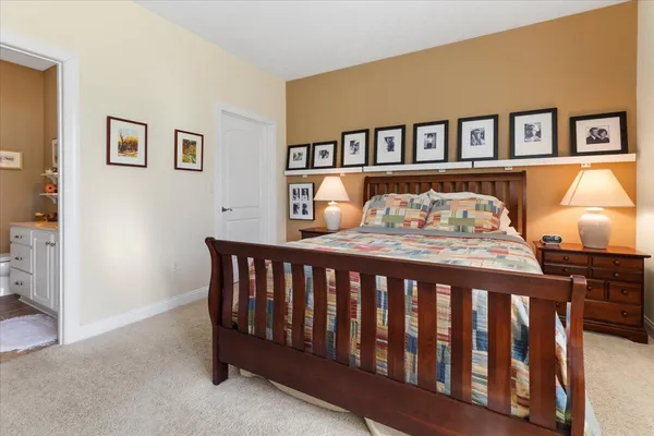 $365,000 | 45 Washington Avenue, Unit 291, Christiansburg, VA 24073