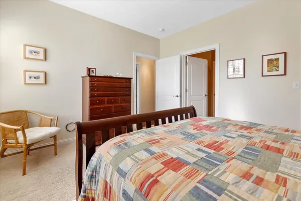 $365,000 | 45 Washington Avenue, Unit 291, Christiansburg, VA 24073