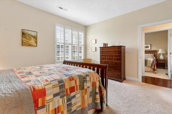 $365,000 | 45 Washington Avenue, Unit 291, Christiansburg, VA 24073