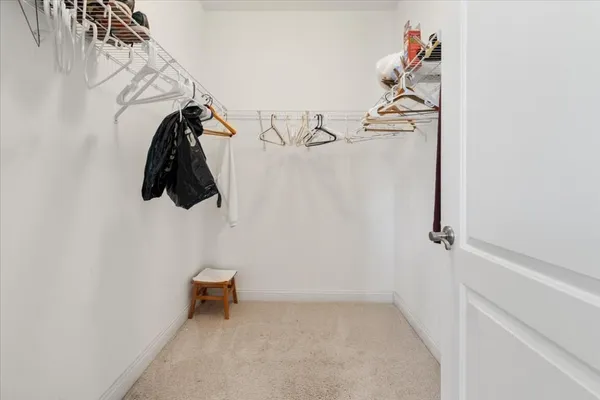 $365,000 | 45 Washington Avenue, Unit 291, Christiansburg, VA 24073