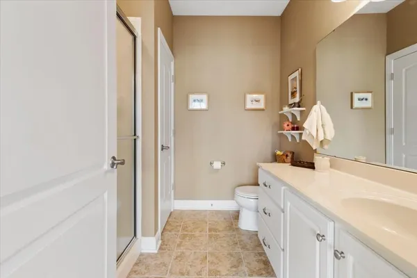 $365,000 | 45 Washington Avenue, Unit 291, Christiansburg, VA 24073