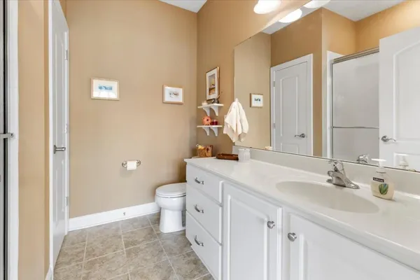 $365,000 | 45 Washington Avenue, Unit 291, Christiansburg, VA 24073