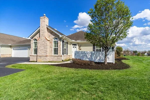 $365,000 | 45 Washington Avenue, Unit 291, Christiansburg, VA 24073