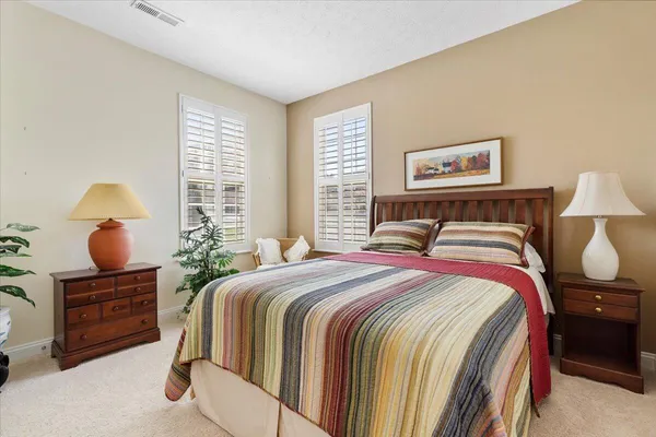 $365,000 | 45 Washington Avenue, Unit 291, Christiansburg, VA 24073
