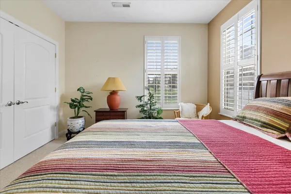 $365,000 | 45 Washington Avenue, Unit 291, Christiansburg, VA 24073