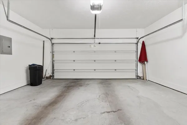 $365,000 | 45 Washington Avenue, Unit 291, Christiansburg, VA 24073