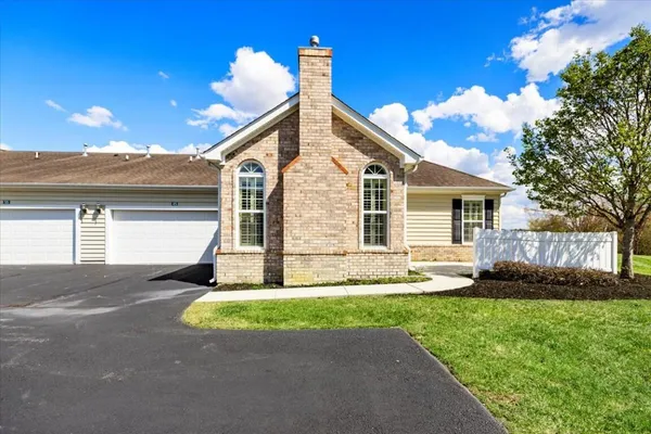 $365,000 | 45 Washington Avenue, Unit 291, Christiansburg, VA 24073