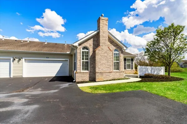 $365,000 | 45 Washington Avenue, Unit 291, Christiansburg, VA 24073