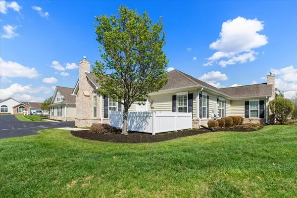 $365,000 | 45 Washington Avenue, Unit 291, Christiansburg, VA 24073