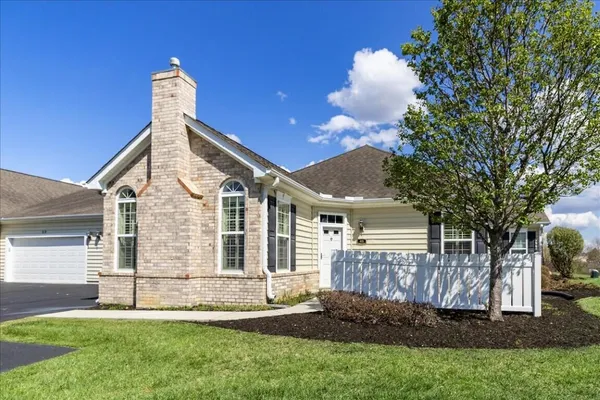 $365,000 | 45 Washington Avenue, Unit 291, Christiansburg, VA 24073