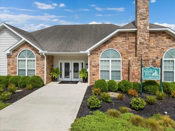 $365,000 | 45 Washington Avenue, Unit 291, Christiansburg, VA 24073