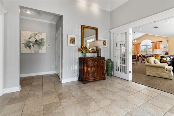 $365,000 | 45 Washington Avenue, Unit 291, Christiansburg, VA 24073