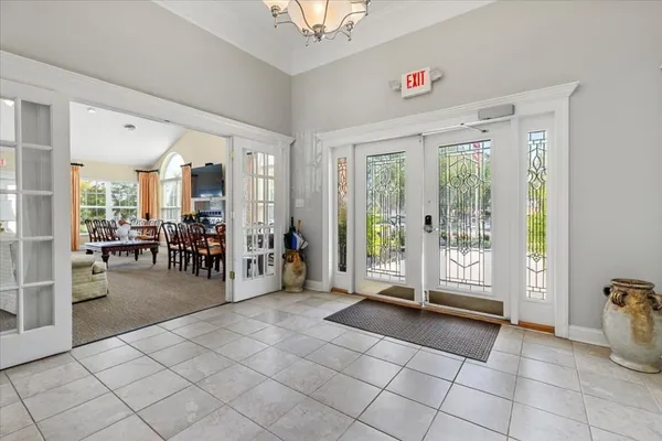 $365,000 | 45 Washington Avenue, Unit 291, Christiansburg, VA 24073