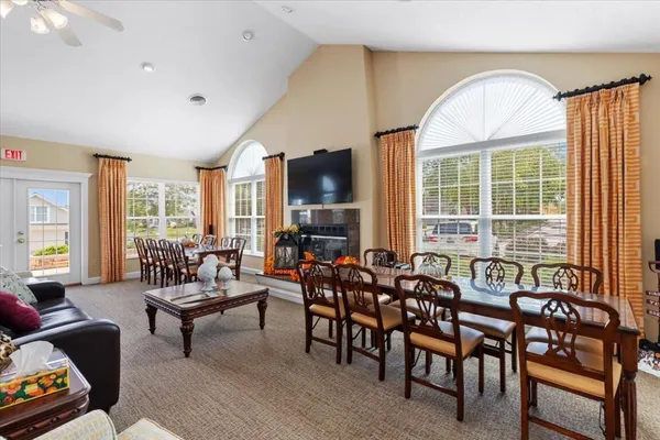 $365,000 | 45 Washington Avenue, Unit 291, Christiansburg, VA 24073