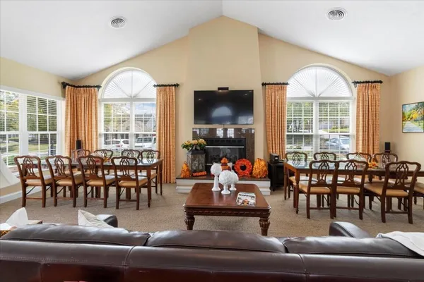 $365,000 | 45 Washington Avenue, Unit 291, Christiansburg, VA 24073