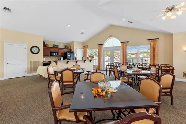 $365,000 | 45 Washington Avenue, Unit 291, Christiansburg, VA 24073