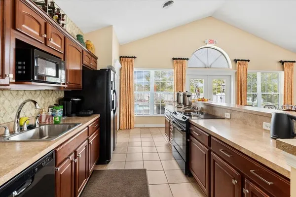 $365,000 | 45 Washington Avenue, Unit 291, Christiansburg, VA 24073