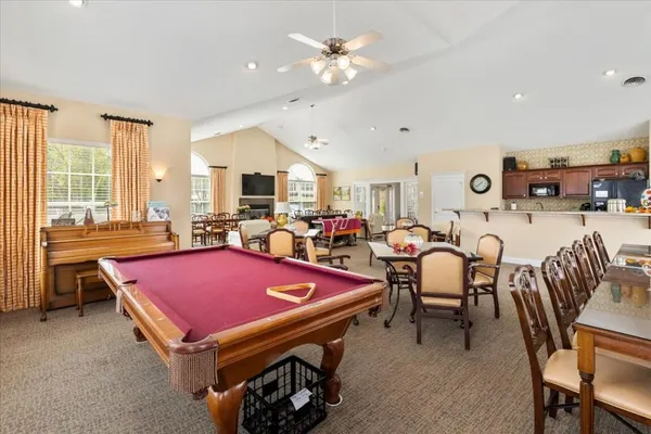 $365,000 | 45 Washington Avenue, Unit 291, Christiansburg, VA 24073