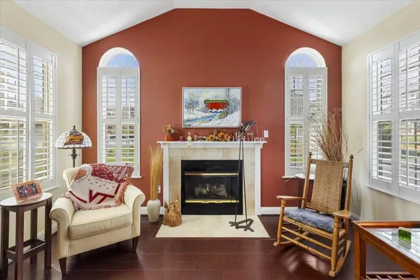 $365,000 | 45 Washington Avenue, Unit 291, Christiansburg, VA 24073