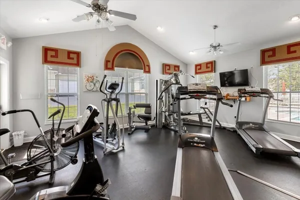 $365,000 | 45 Washington Avenue, Unit 291, Christiansburg, VA 24073
