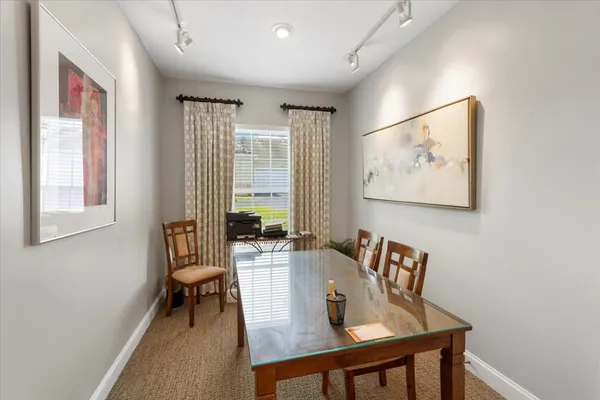 $365,000 | 45 Washington Avenue, Unit 291, Christiansburg, VA 24073
