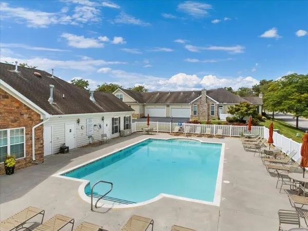 $365,000 | 45 Washington Avenue, Unit 291, Christiansburg, VA 24073