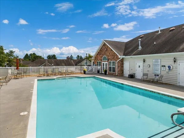 $365,000 | 45 Washington Avenue, Unit 291, Christiansburg, VA 24073