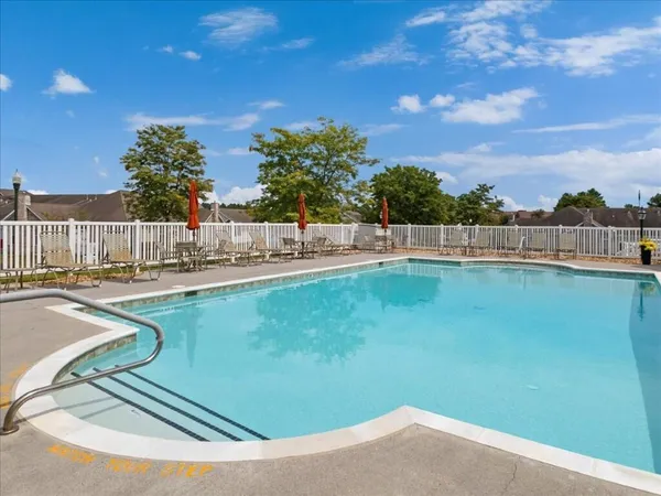 $365,000 | 45 Washington Avenue, Unit 291, Christiansburg, VA 24073