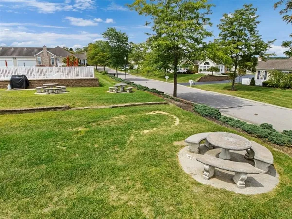 $365,000 | 45 Washington Avenue, Unit 291, Christiansburg, VA 24073