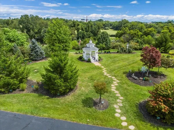 $365,000 | 45 Washington Avenue, Unit 291, Christiansburg, VA 24073