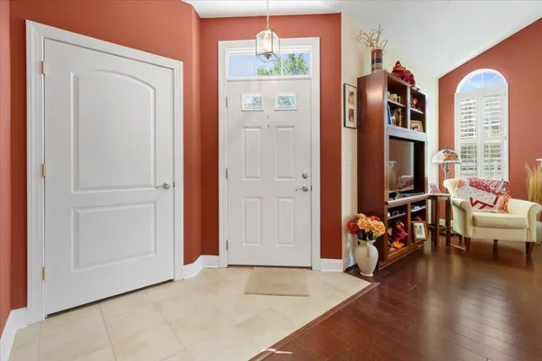 $365,000 | 45 Washington Avenue, Unit 291, Christiansburg, VA 24073