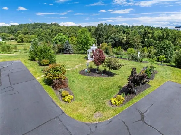 $365,000 | 45 Washington Avenue, Unit 291, Christiansburg, VA 24073