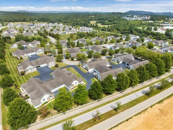 $365,000 | 45 Washington Avenue, Unit 291, Christiansburg, VA 24073