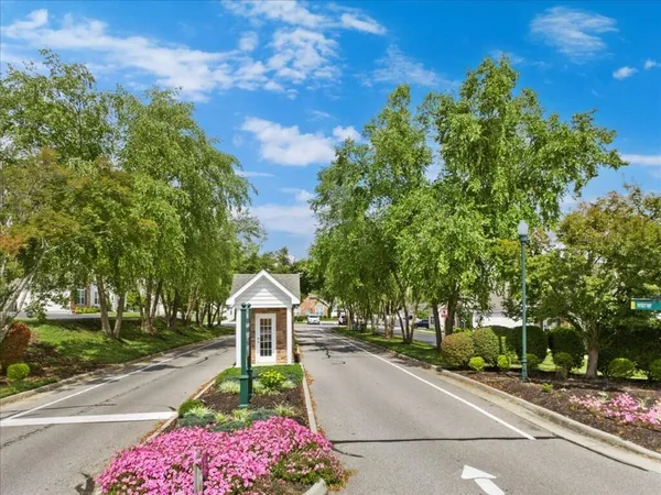 $365,000 | 45 Washington Avenue, Unit 291, Christiansburg, VA 24073