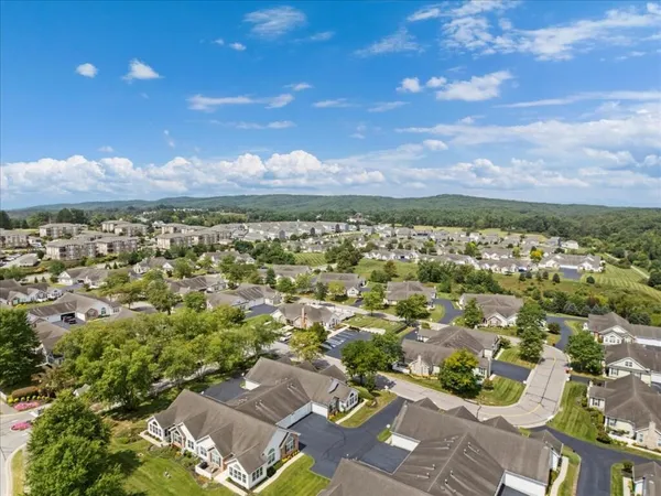 $365,000 | 45 Washington Avenue, Unit 291, Christiansburg, VA 24073