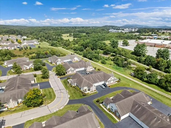 $365,000 | 45 Washington Avenue, Unit 291, Christiansburg, VA 24073
