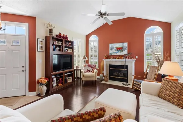 $365,000 | 45 Washington Avenue, Unit 291, Christiansburg, VA 24073