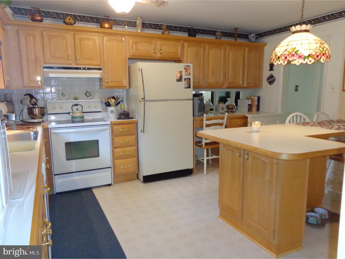 33 Longview Road Coatesville, PA 19320 - Photo 11 of 20