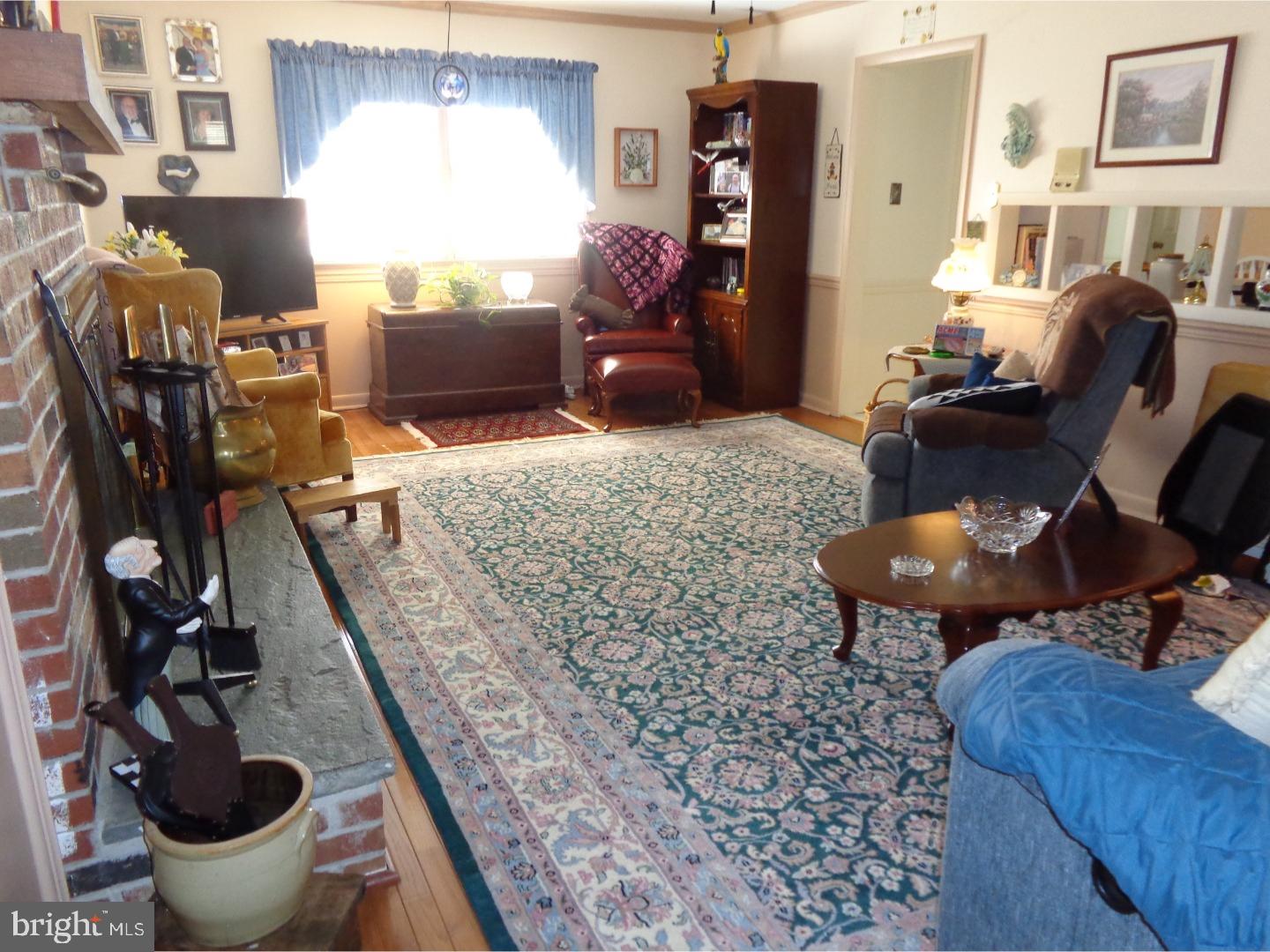33 Longview Road Coatesville, PA 19320 - Photo 12 of 20
