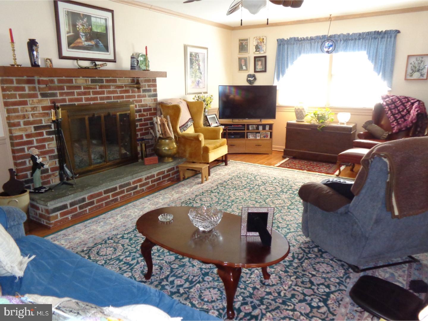 33 Longview Road Coatesville, PA 19320 - Photo 13 of 20