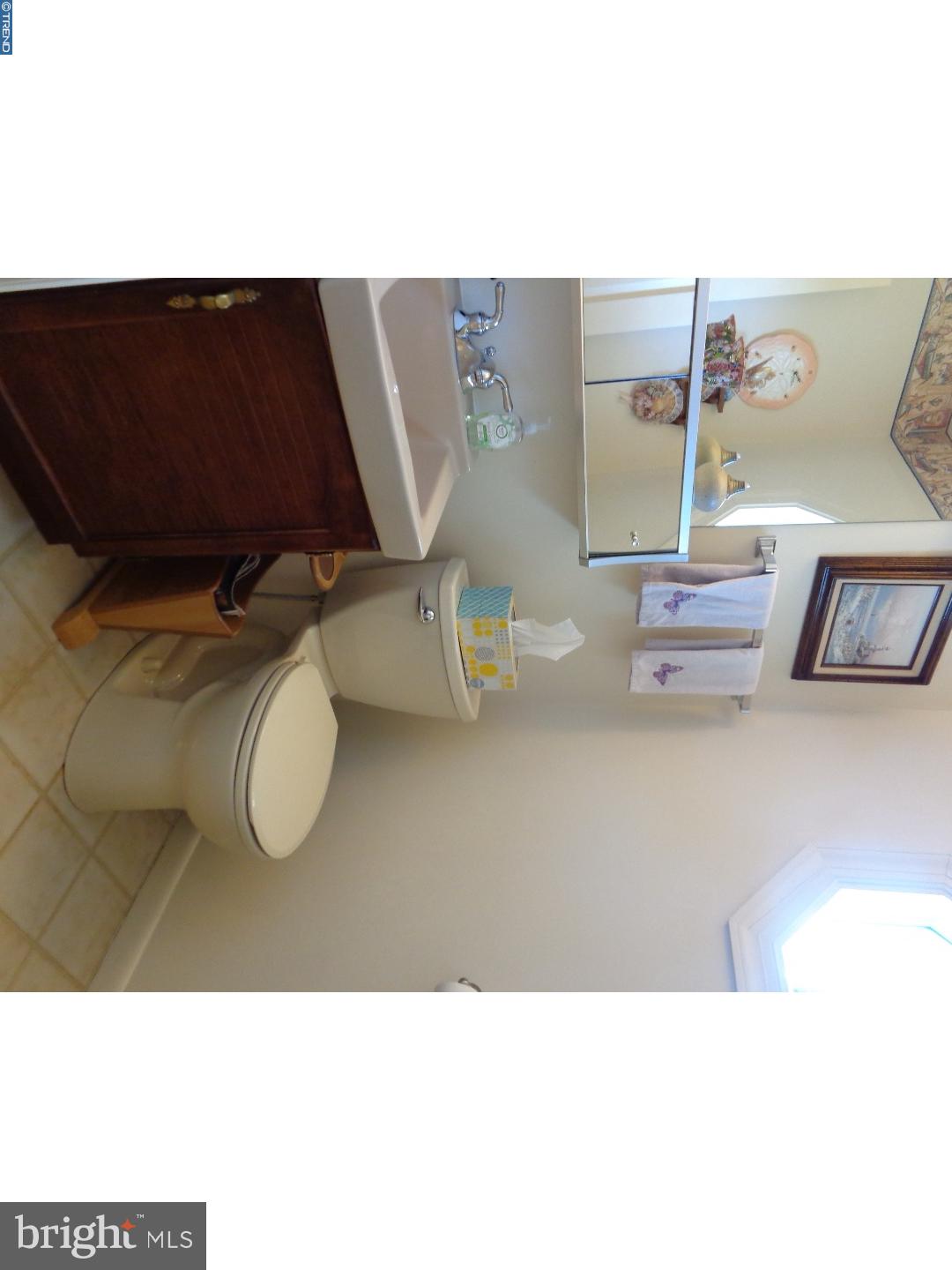 33 Longview Road Coatesville, PA 19320 - Photo 14 of 20