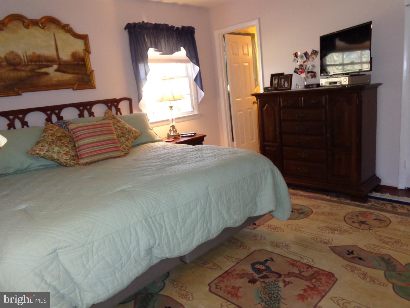33 Longview Road Coatesville, PA 19320 - Photo 15 of 20