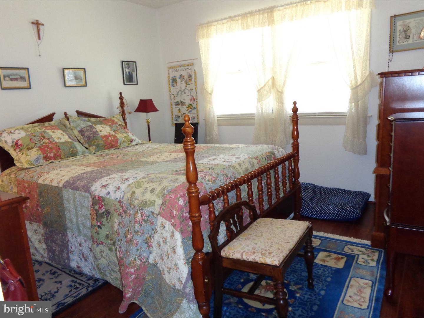 33 Longview Road Coatesville, PA 19320 - Photo 17 of 20