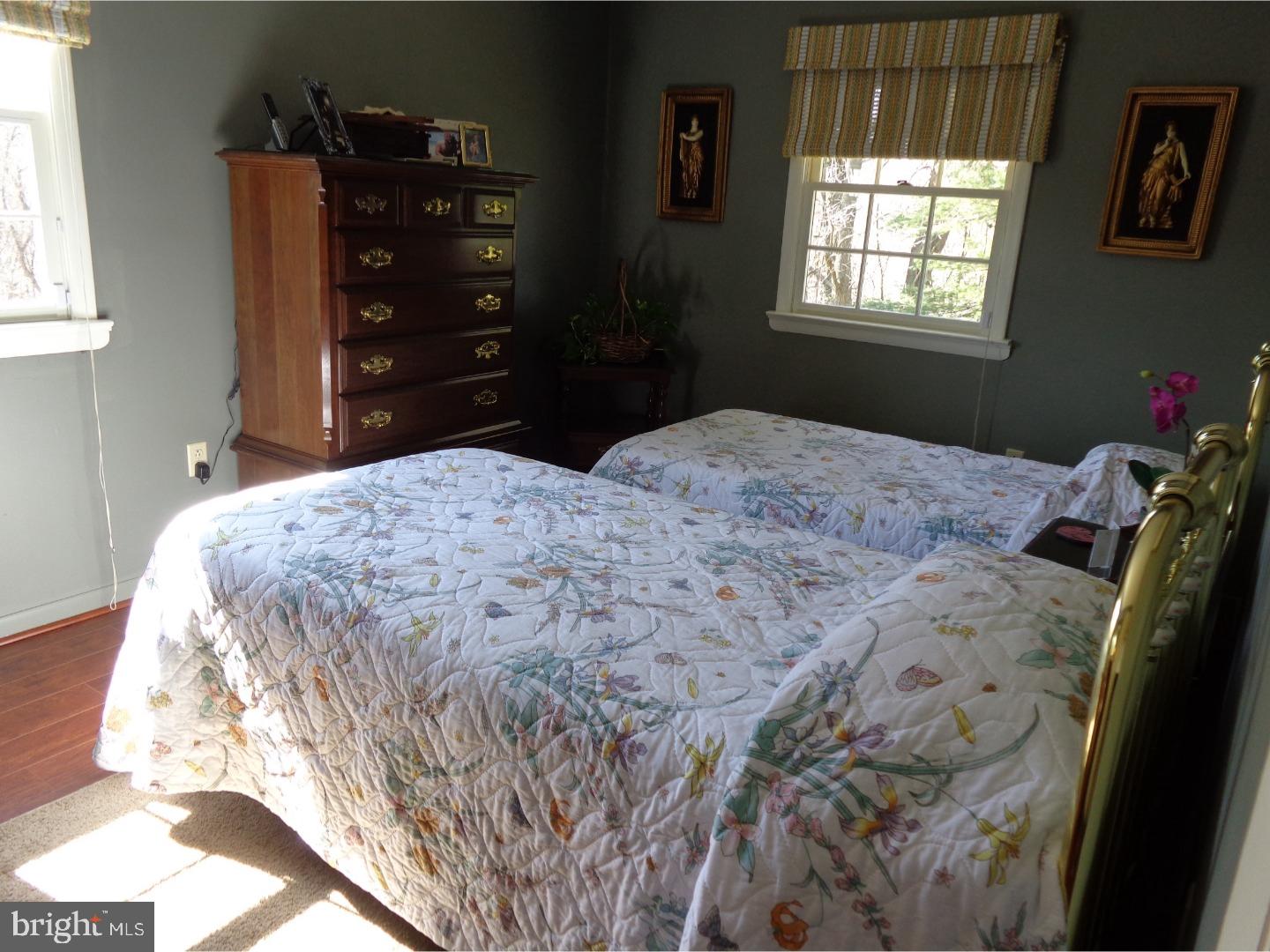 33 Longview Road Coatesville, PA 19320 - Photo 18 of 20