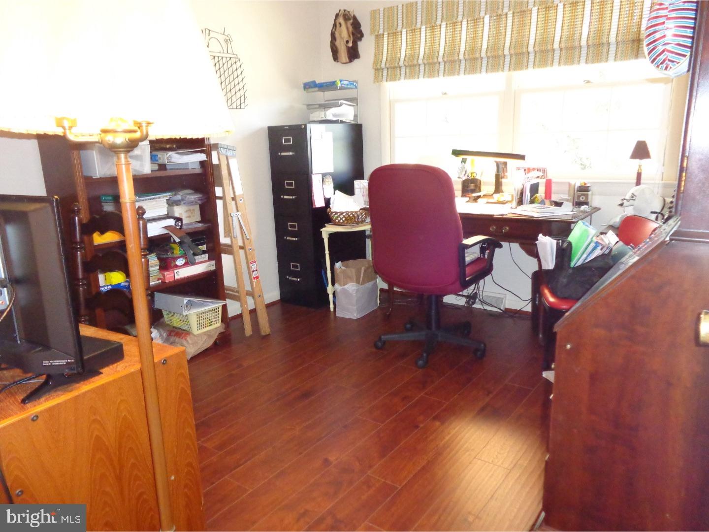 33 Longview Road Coatesville, PA 19320 - Photo 20 of 20