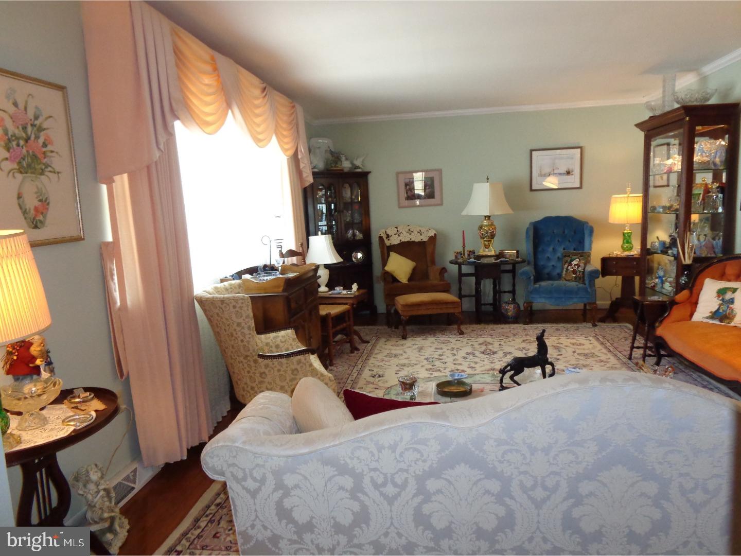 33 Longview Road Coatesville, PA 19320 - Photo 5 of 20