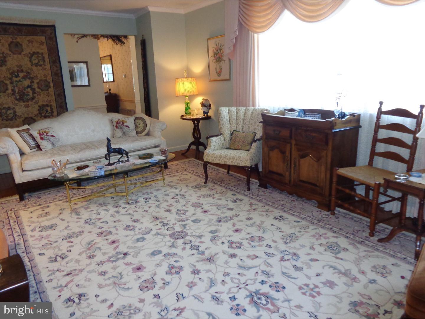33 Longview Road Coatesville, PA 19320 - Photo 6 of 20