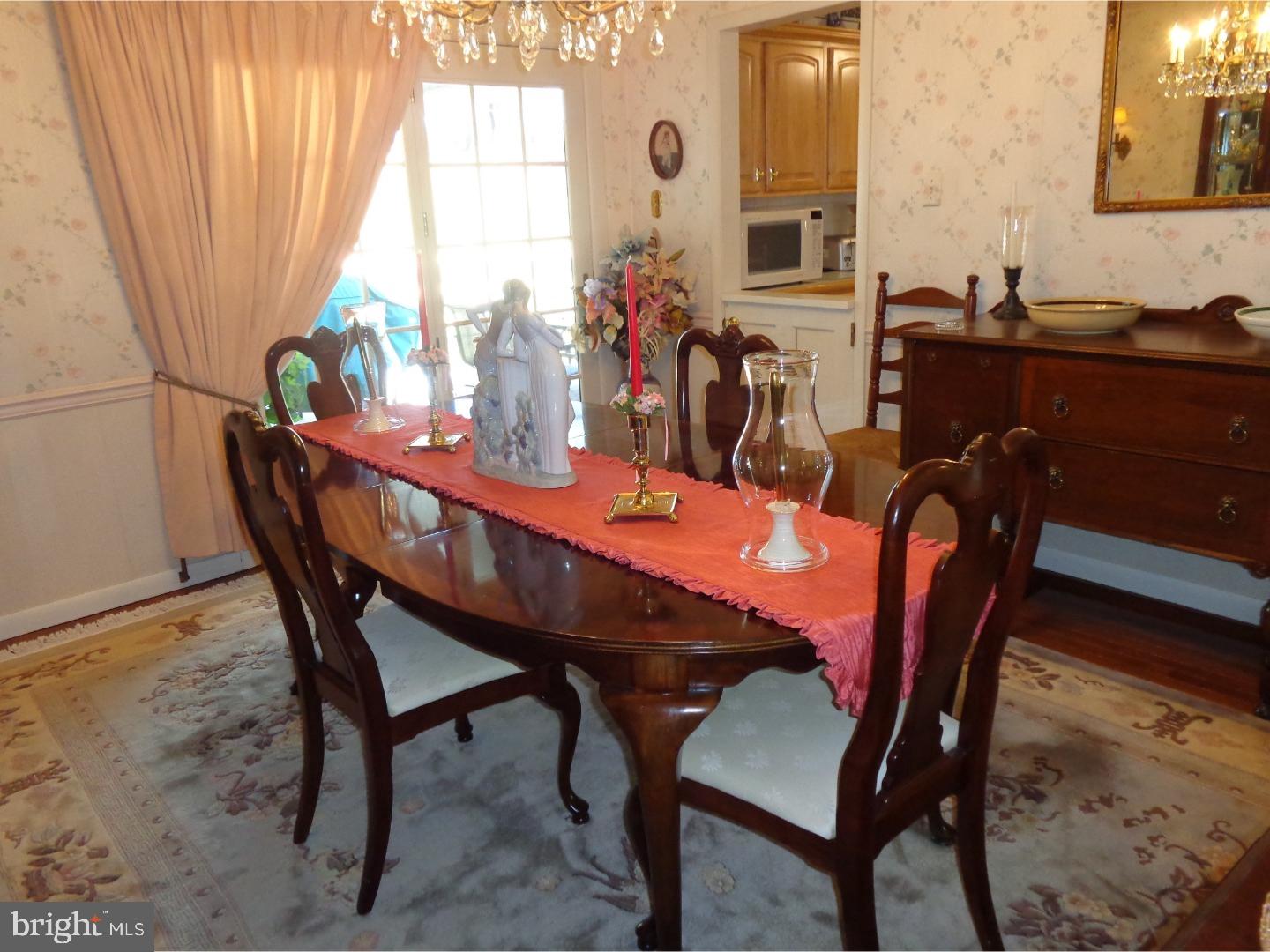33 Longview Road Coatesville, PA 19320 - Photo 7 of 20